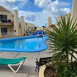 Apartment Mare A10