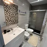 Apartment Mare A10 Costa Adeje (Tenerife)