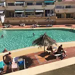 Apartment Mare A10 Costa Adeje (Tenerife)
