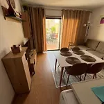 Mare A10 Apartment *