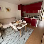 Apartment Mare A10 Costa Adeje (Tenerife)