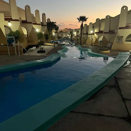 Apartmán Mare A10
