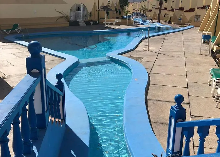 Mare A10 * 아데제