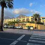 Апартаменты Mare A10 Адехе