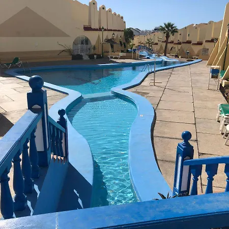 Mare A10 * Адехе