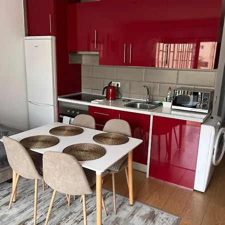 Mare A10 * Адехе